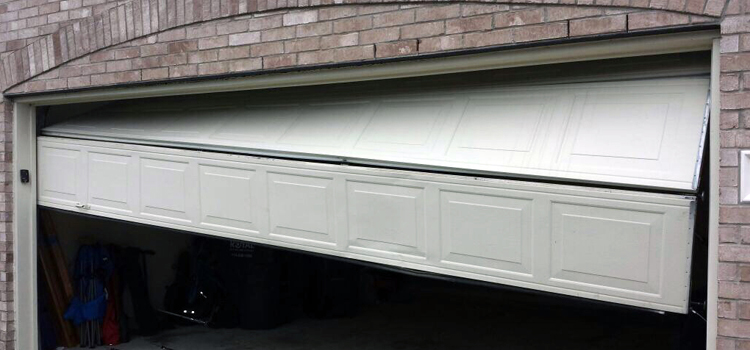 emergency door replacement Cloverdale