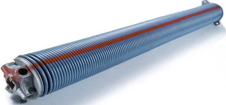 sears garage door spring replacement Cloverdale